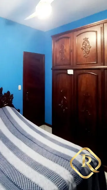 Foto 4 de Casa de Condomínio com 5 quartos à venda, 251m2 em Mangaratiba - RJ