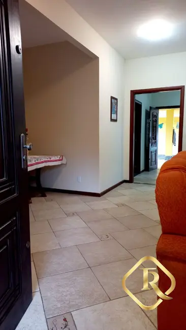 Foto 2 de Casa de Condomínio com 5 quartos à venda, 251m2 em Mangaratiba - RJ