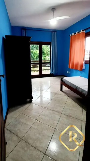 Foto 8 de Casa de Condomínio com 5 quartos à venda, 251m2 em Mangaratiba - RJ