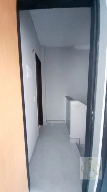 Casa com 3 quartos à venda, 66m2 em Mangaratiba - RJ - imagem 9 Foto 9 de Casa com 3 quartos à venda, 66m2 em Mangaratiba - RJ