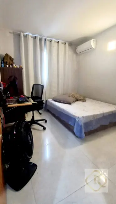 Casa com 3 quartos à venda, 66m2 em Mangaratiba - RJ - imagem 5 Foto 5 de Casa com 3 quartos à venda, 66m2 em Mangaratiba - RJ