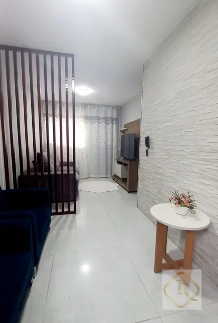 Casa com 3 quartos à venda, 66m2 em Mangaratiba - RJ - imagem 4 Foto 4 de Casa com 3 quartos à venda, 66m2 em Mangaratiba - RJ