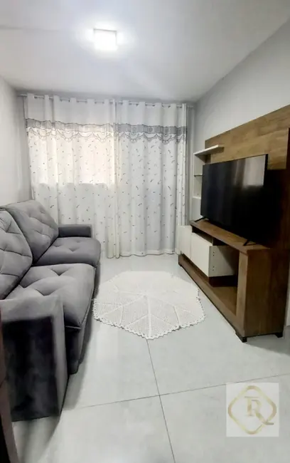 Casa com 3 quartos à venda, 66m2 em Mangaratiba - RJ - imagem 3 Foto 3 de Casa com 3 quartos à venda, 66m2 em Mangaratiba - RJ