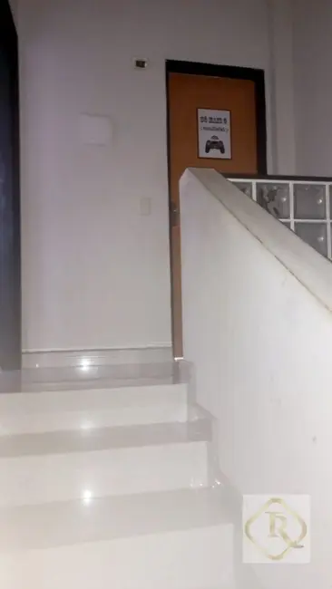 Casa com 3 quartos à venda, 66m2 em Mangaratiba - RJ - imagem 7 Foto 7 de Casa com 3 quartos à venda, 66m2 em Mangaratiba - RJ