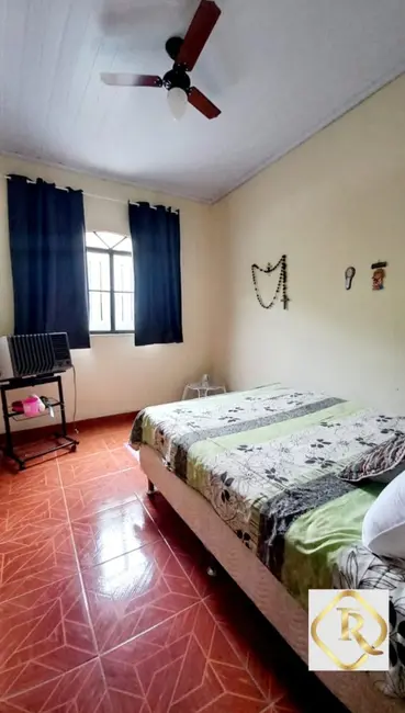 Casa com 2 quartos à venda, 123m2 em Mangaratiba - RJ - imagem 8 Foto 8 de Casa com 2 quartos à venda, 123m2 em Mangaratiba - RJ