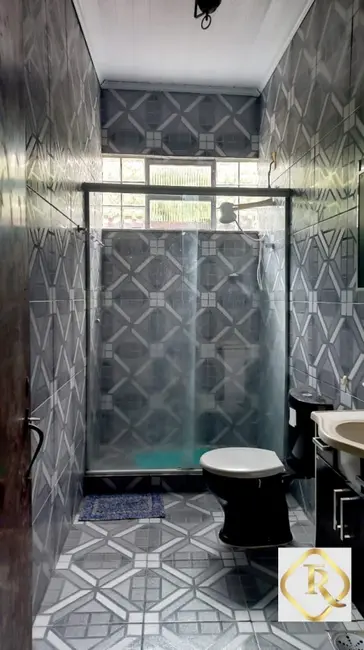 Casa com 2 quartos à venda, 123m2 em Mangaratiba - RJ - imagem 9 Foto 9 de Casa com 2 quartos à venda, 123m2 em Mangaratiba - RJ