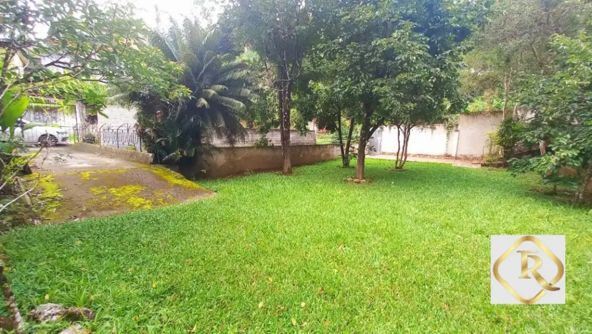 Casa com 2 quartos à venda, 123m2 em Mangaratiba - RJ - imagem 3 Foto 3 de Casa com 2 quartos à venda, 123m2 em Mangaratiba - RJ
