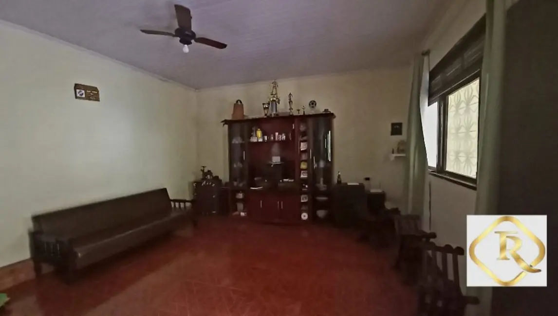 Casa com 2 quartos à venda, 123m2 em Mangaratiba - RJ - imagem 7 Foto 7 de Casa com 2 quartos à venda, 123m2 em Mangaratiba - RJ