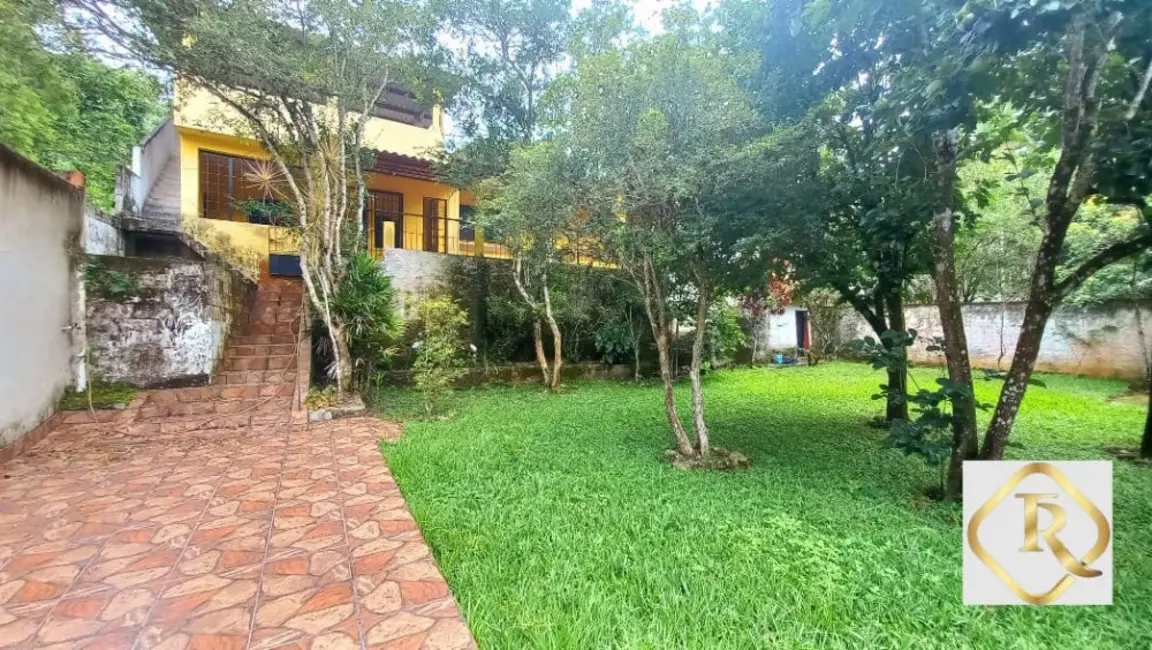 Casa com 2 quartos à venda, 123m2 em Mangaratiba - RJ - imagem 4 Foto 4 de Casa com 2 quartos à venda, 123m2 em Mangaratiba - RJ