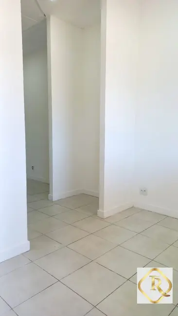 Sala Comercial para alugar, 28m2 em Mangaratiba - RJ - imagem 6 Foto 6 de Sala Comercial para alugar, 28m2 em Mangaratiba - RJ