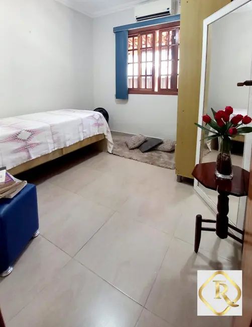 Casa com 3 quartos à venda, 149m2 em Parque Horizonte, Nova Iguacu - RJ - imagem 9 Foto 9 de Casa com 3 quartos à venda, 149m2 em Parque Horizonte, Nova Iguacu - RJ