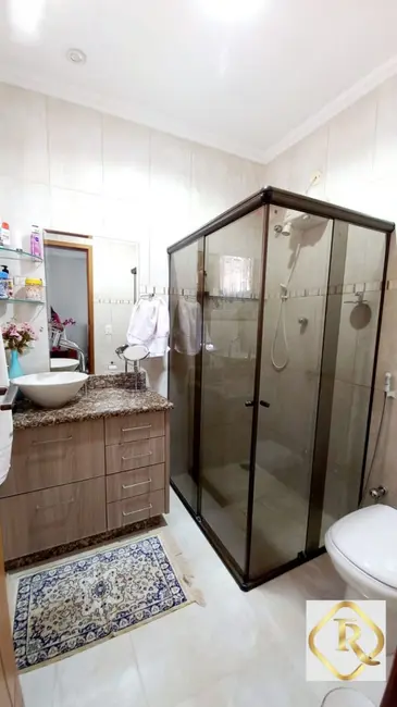Casa com 3 quartos à venda, 149m2 em Parque Horizonte, Nova Iguacu - RJ - imagem 8 Foto 8 de Casa com 3 quartos à venda, 149m2 em Parque Horizonte, Nova Iguacu - RJ