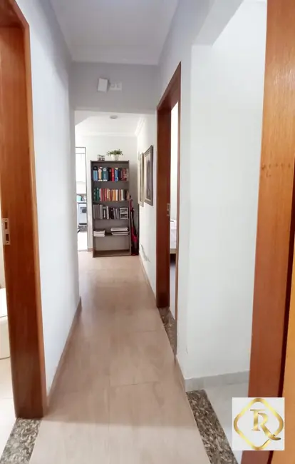 Casa com 3 quartos à venda, 149m2 em Parque Horizonte, Nova Iguacu - RJ - imagem 6 Foto 6 de Casa com 3 quartos à venda, 149m2 em Parque Horizonte, Nova Iguacu - RJ