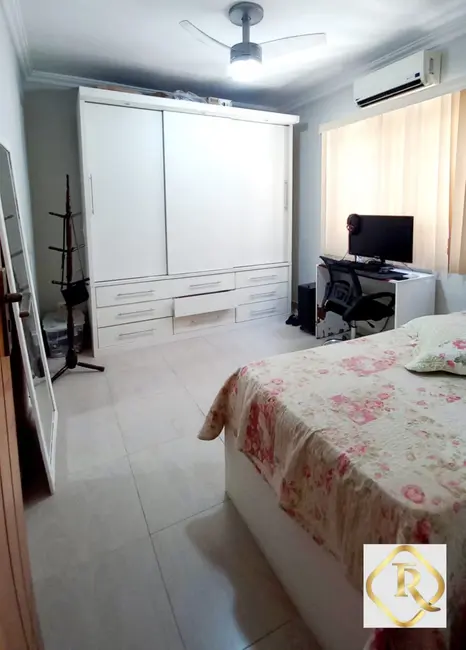 Casa com 3 quartos à venda, 149m2 em Parque Horizonte, Nova Iguacu - RJ - imagem 7 Foto 7 de Casa com 3 quartos à venda, 149m2 em Parque Horizonte, Nova Iguacu - RJ
