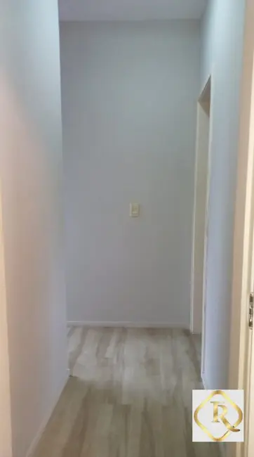 Foto 8 de Casa de Condomínio com 3 quartos à venda, 209m2 em Mangaratiba - RJ