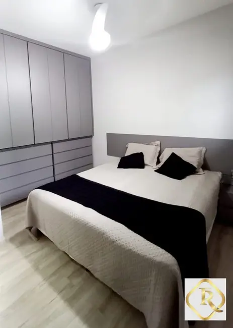 Foto 9 de Casa de Condomínio com 3 quartos à venda, 209m2 em Mangaratiba - RJ