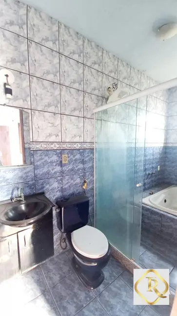 Casa com 4 quartos à venda, 160m2 em Centro, Nilopolis - RJ - imagem 8 Foto 8 de Casa com 4 quartos à venda, 160m2 em Centro, Nilopolis - RJ
