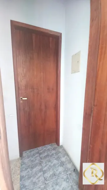 Casa com 4 quartos à venda, 160m2 em Centro, Nilopolis - RJ - imagem 6 Foto 6 de Casa com 4 quartos à venda, 160m2 em Centro, Nilopolis - RJ