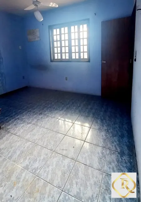 Casa com 4 quartos à venda, 160m2 em Centro, Nilopolis - RJ - imagem 7 Foto 7 de Casa com 4 quartos à venda, 160m2 em Centro, Nilopolis - RJ