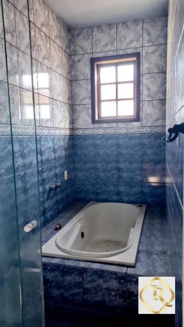 Casa com 4 quartos à venda, 160m2 em Centro, Nilopolis - RJ - imagem 9 Foto 9 de Casa com 4 quartos à venda, 160m2 em Centro, Nilopolis - RJ