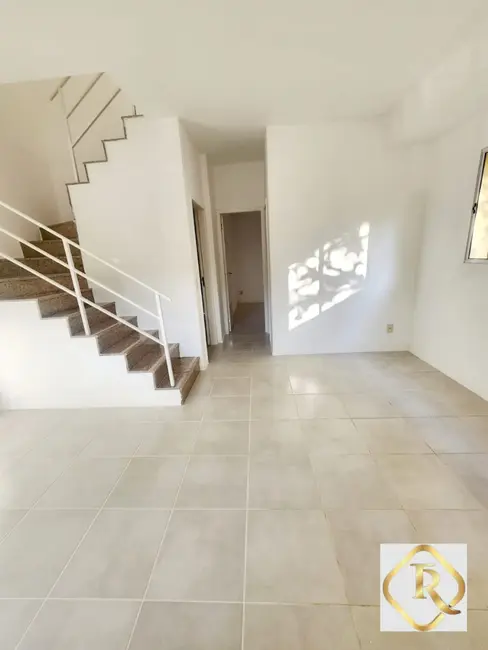 Casa de Condomínio com 3 quartos à venda, 85m2 em Mangaratiba - RJ - imagem 6 Foto 6 de Casa de Condomínio com 3 quartos à venda, 85m2 em Mangaratiba - RJ