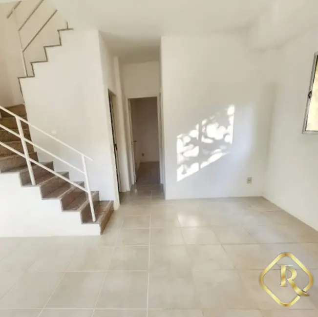 Casa de Condomínio com 3 quartos à venda, 85m2 em Mangaratiba - RJ - imagem 5 Foto 5 de Casa de Condomínio com 3 quartos à venda, 85m2 em Mangaratiba - RJ