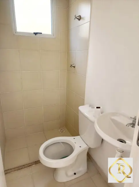 Casa de Condomínio com 3 quartos à venda, 85m2 em Mangaratiba - RJ - imagem 8 Foto 8 de Casa de Condomínio com 3 quartos à venda, 85m2 em Mangaratiba - RJ