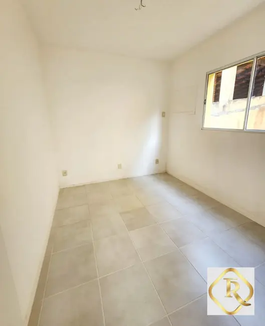 Casa de Condomínio com 3 quartos à venda, 85m2 em Mangaratiba - RJ - imagem 7 Foto 7 de Casa de Condomínio com 3 quartos à venda, 85m2 em Mangaratiba - RJ