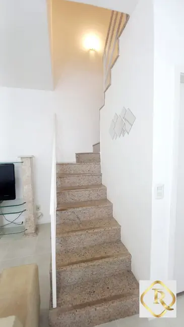 Casa de Condomínio com 3 quartos à venda, 93m2 em Mangaratiba - RJ - imagem 7 Foto 7 de Casa de Condomínio com 3 quartos à venda, 93m2 em Mangaratiba - RJ