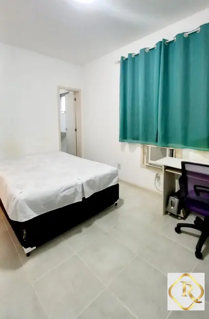 Casa de Condomínio com 3 quartos à venda, 93m2 em Mangaratiba - RJ - imagem 9 Foto 9 de Casa de Condomínio com 3 quartos à venda, 93m2 em Mangaratiba - RJ