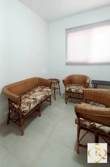 Casa de Condomínio com 3 quartos à venda, 93m2 em Mangaratiba - RJ - imagem 5 Foto 5 de Casa de Condomínio com 3 quartos à venda, 93m2 em Mangaratiba - RJ