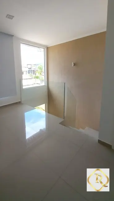 Casa com 3 quartos à venda, 158m2 em Mangaratiba - RJ - imagem 9 Foto 9 de Casa com 3 quartos à venda, 158m2 em Mangaratiba - RJ