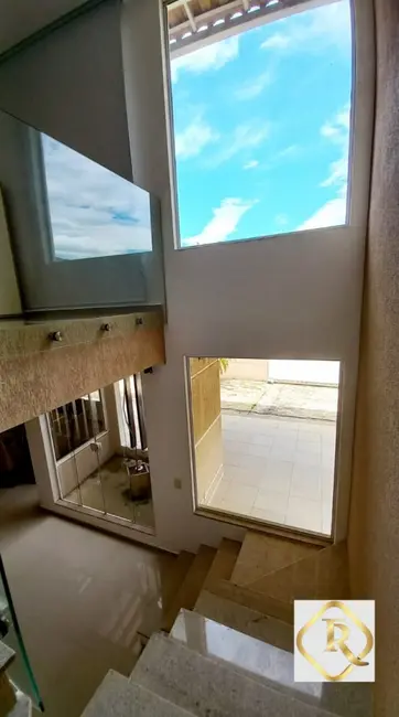 Casa com 3 quartos à venda, 158m2 em Mangaratiba - RJ - imagem 8 Foto 8 de Casa com 3 quartos à venda, 158m2 em Mangaratiba - RJ