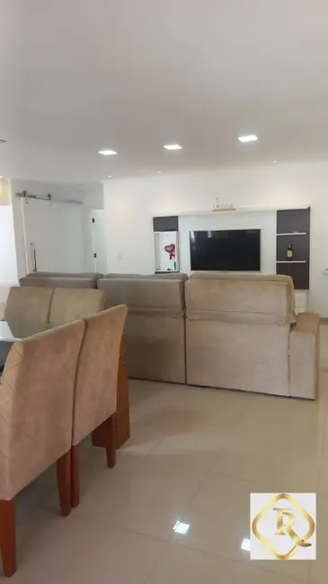 Casa com 3 quartos à venda, 158m2 em Mangaratiba - RJ - imagem 4 Foto 4 de Casa com 3 quartos à venda, 158m2 em Mangaratiba - RJ