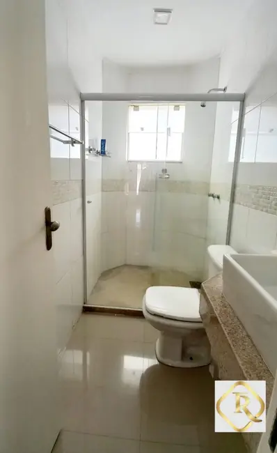 Casa com 3 quartos à venda, 158m2 em Mangaratiba - RJ - imagem 7 Foto 7 de Casa com 3 quartos à venda, 158m2 em Mangaratiba - RJ