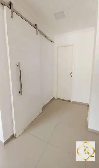Casa com 3 quartos à venda, 158m2 em Mangaratiba - RJ - imagem 5 Foto 5 de Casa com 3 quartos à venda, 158m2 em Mangaratiba - RJ