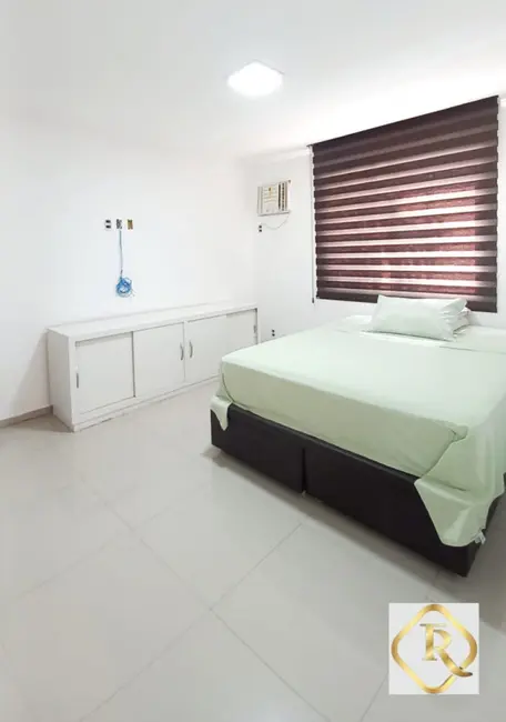 Casa com 3 quartos à venda, 158m2 em Mangaratiba - RJ - imagem 6 Foto 6 de Casa com 3 quartos à venda, 158m2 em Mangaratiba - RJ