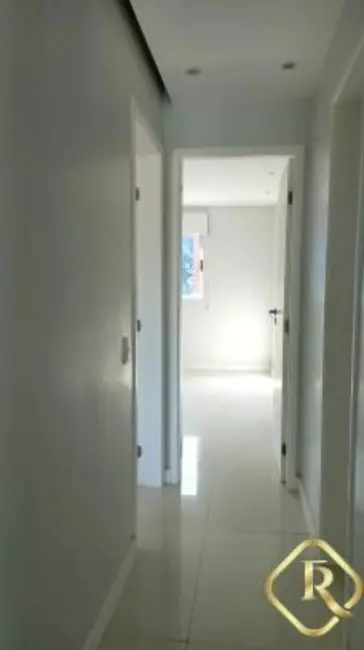 Apartamento com 2 quartos para alugar, 85m2 em Praia da Chácara, Angra Dos Reis - RJ - imagem 9 Foto 9 de Apartamento com 2 quartos para alugar, 85m2 em Praia da Chácara, Angra Dos Reis - RJ