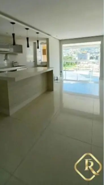 Apartamento com 2 quartos para alugar, 85m2 em Praia da Chácara, Angra Dos Reis - RJ - imagem 4 Foto 4 de Apartamento com 2 quartos para alugar, 85m2 em Praia da Chácara, Angra Dos Reis - RJ