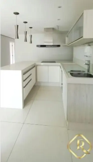 Apartamento com 2 quartos para alugar, 85m2 em Praia da Chácara, Angra Dos Reis - RJ - imagem 6 Foto 6 de Apartamento com 2 quartos para alugar, 85m2 em Praia da Chácara, Angra Dos Reis - RJ