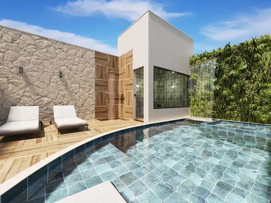 Terreno / Lote à venda, 139m2 em Mangaratiba - RJ - imagem 8 Foto 8 de Terreno / Lote à venda, 139m2 em Mangaratiba - RJ