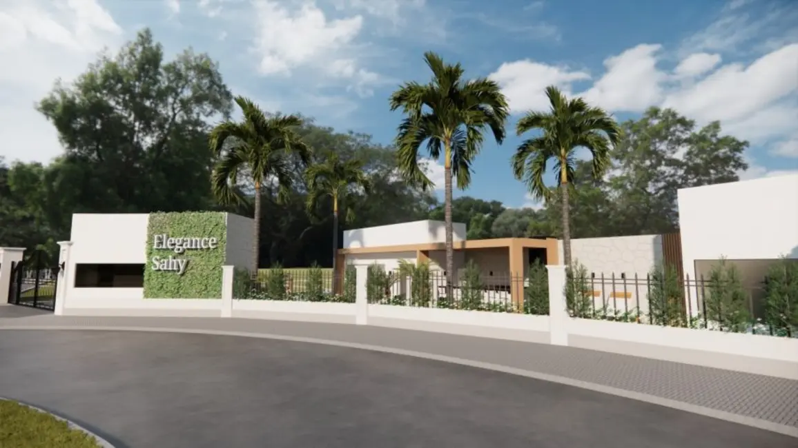 Terreno / Lote à venda, 139m2 em Mangaratiba - RJ - imagem 7 Foto 7 de Terreno / Lote à venda, 139m2 em Mangaratiba - RJ