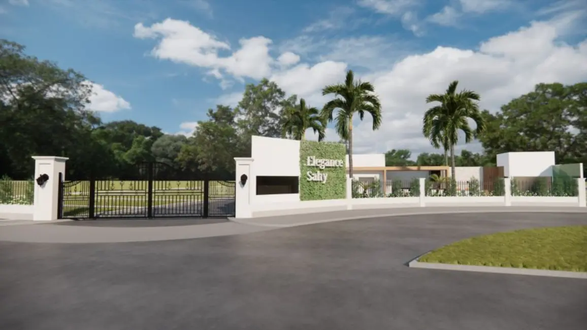 Terreno / Lote à venda, 139m2 em Mangaratiba - RJ - imagem 6 Foto 6 de Terreno / Lote à venda, 139m2 em Mangaratiba - RJ