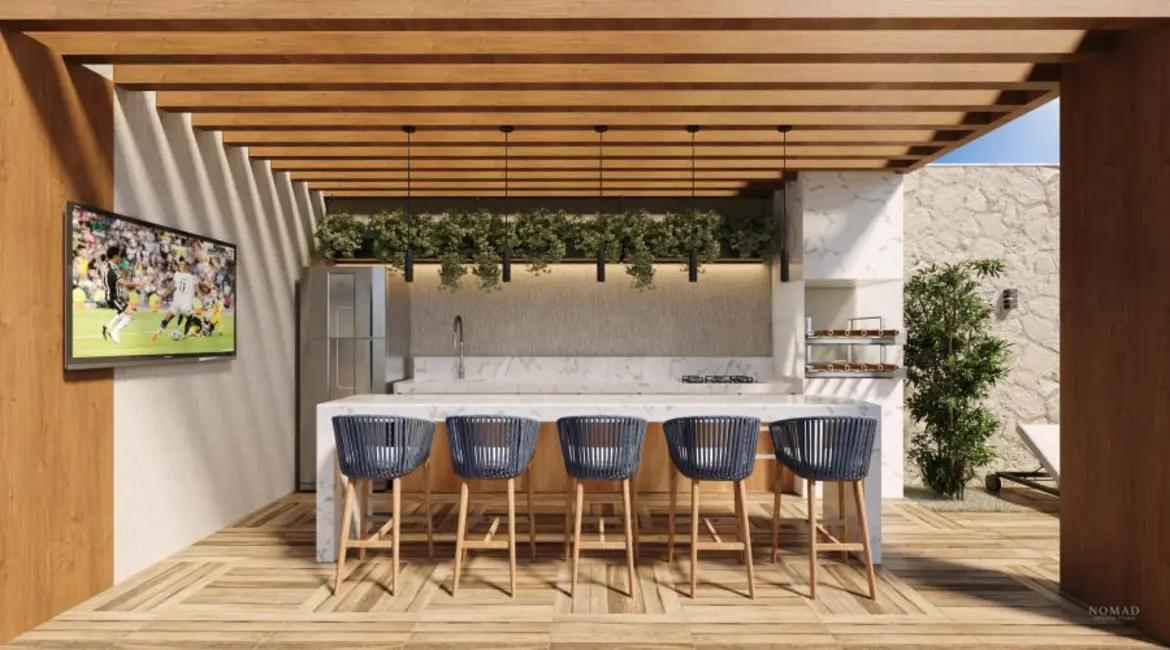 Terreno / Lote à venda, 139m2 em Mangaratiba - RJ - imagem 9 Foto 9 de Terreno / Lote à venda, 139m2 em Mangaratiba - RJ