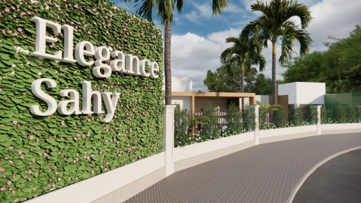 Terreno / Lote à venda, 139m2 em Mangaratiba - RJ - imagem 5 Foto 5 de Terreno / Lote à venda, 139m2 em Mangaratiba - RJ