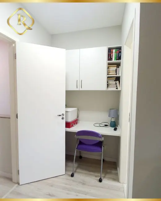 Casa de Condomínio com 2 quartos à venda, 70m2 em Mangaratiba - RJ - imagem 9 Foto 9 de Casa de Condomínio com 2 quartos à venda, 70m2 em Mangaratiba - RJ