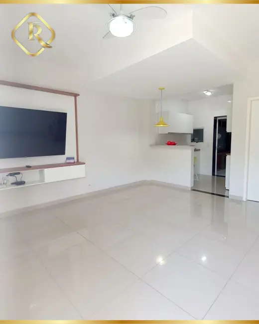 Casa de Condomínio com 2 quartos à venda, 70m2 em Mangaratiba - RJ - imagem 3 Foto 3 de Casa de Condomínio com 2 quartos à venda, 70m2 em Mangaratiba - RJ