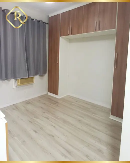 Casa de Condomínio com 2 quartos à venda, 70m2 em Mangaratiba - RJ - imagem 7 Foto 7 de Casa de Condomínio com 2 quartos à venda, 70m2 em Mangaratiba - RJ
