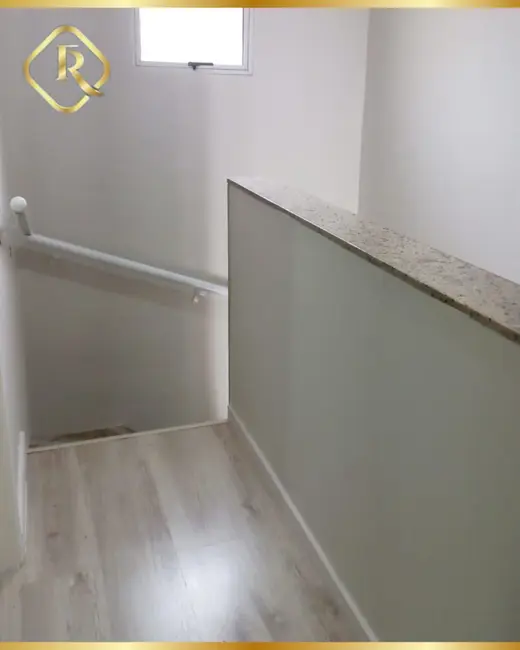 Casa de Condomínio com 2 quartos à venda, 70m2 em Mangaratiba - RJ - imagem 6 Foto 6 de Casa de Condomínio com 2 quartos à venda, 70m2 em Mangaratiba - RJ