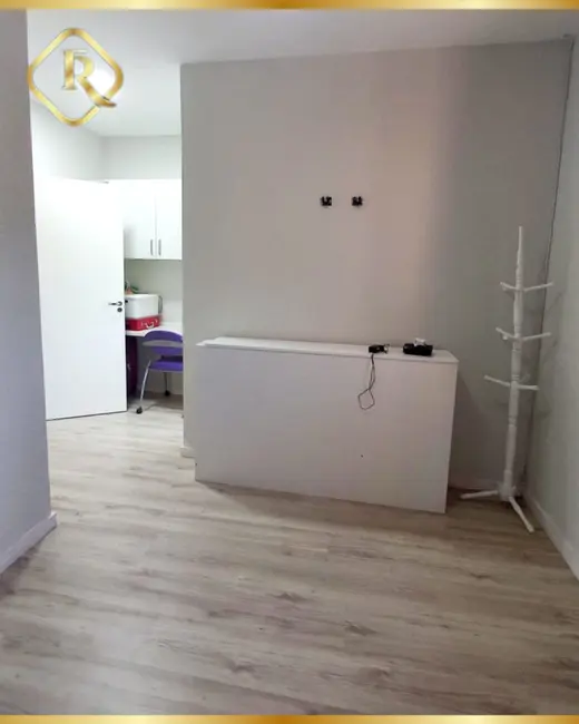 Casa de Condomínio com 2 quartos à venda, 70m2 em Mangaratiba - RJ - imagem 8 Foto 8 de Casa de Condomínio com 2 quartos à venda, 70m2 em Mangaratiba - RJ